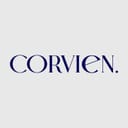 Corvien