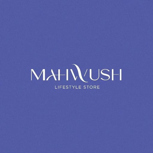 Mahwush