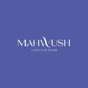 Mahwush