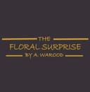 Floral Devotion