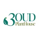 3oud Plant House