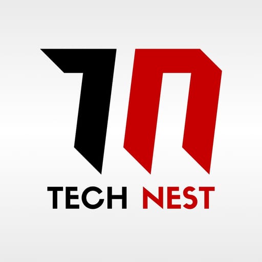Tech Nest