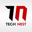 Tech Nest