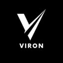 Viron