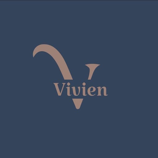 Vivien
