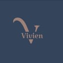 Vivien