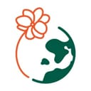 FlowerAdvisor