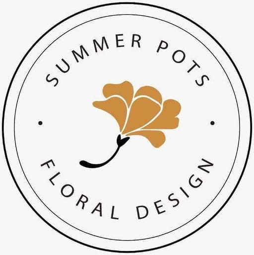 Summer Pots