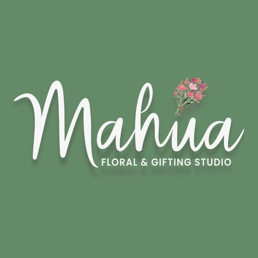 Mahua Floral & Gifting Studio 
