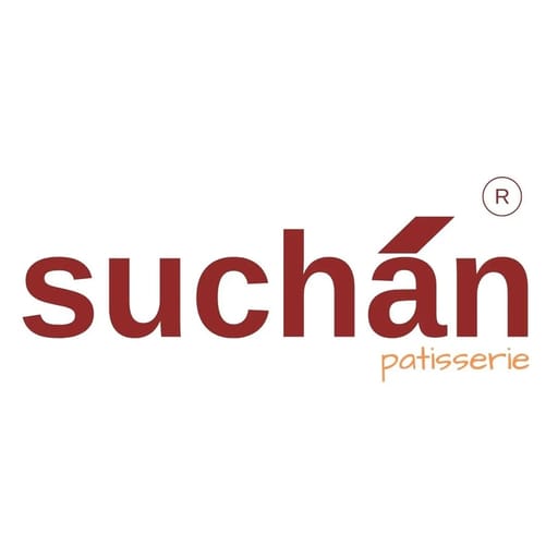 Suchan Patisserie