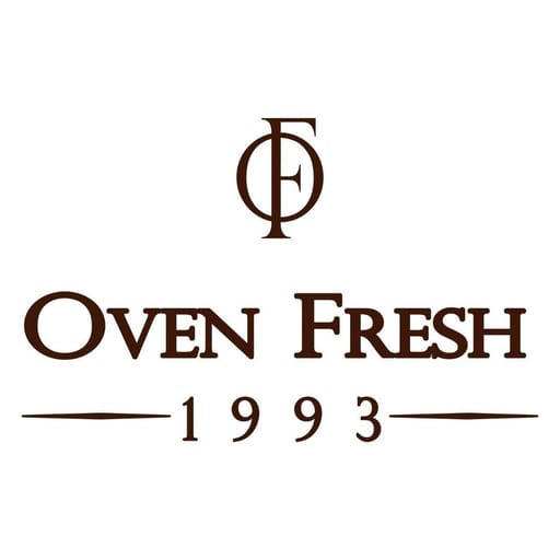 Oven Fresh 