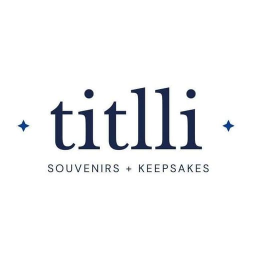 Titli