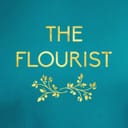 The Flourist