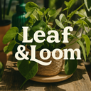 Leaf & Loom