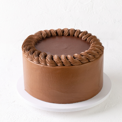 2kg (serves 12-15)