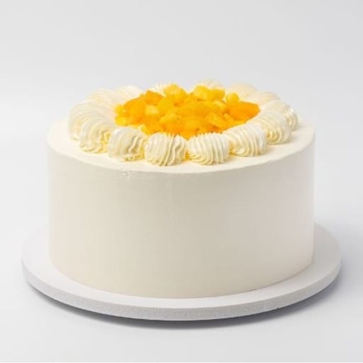 3kg (Serves up to 23)