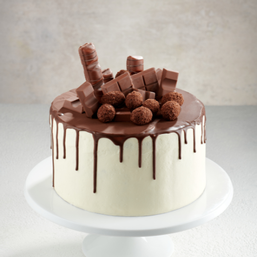 1kg (serves 6-7)