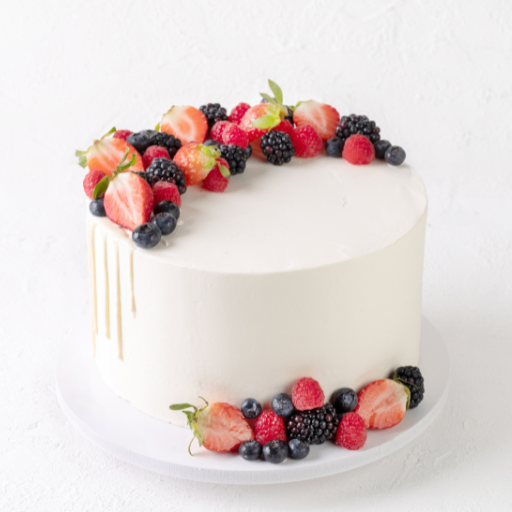 500g (serves 4-5)