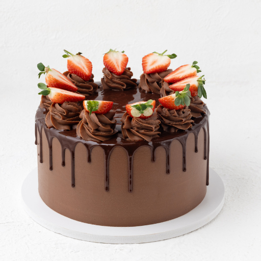 4kg (Serves up to 31)