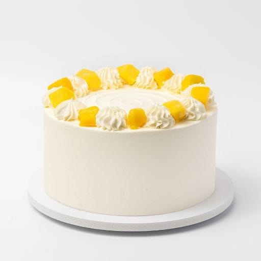 2kg (serves 12-15)