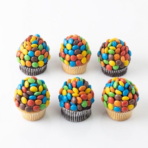 12 pcs