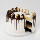 Photo 8635