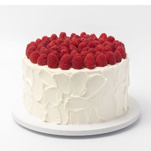 3kg (Serves up to 23)