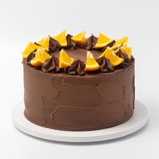 3kg (Serves up to 23)