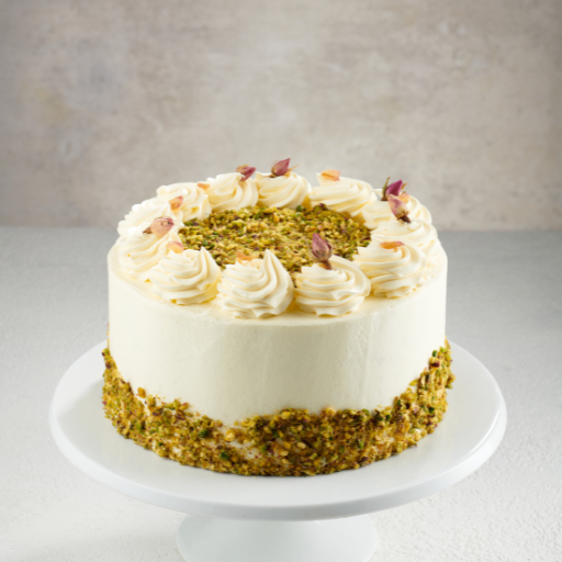 1kg (serves 6-7)